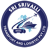 Sri Srivalli Groups